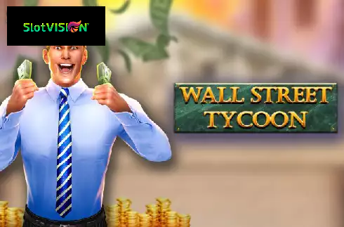 Wall Street Tycoon